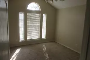 5280 Western Plains Ave, Abilene, TX 79606 - Photo 9