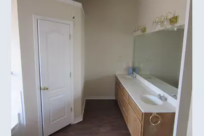 5280 Western Plains Avenue, Abilene, TX 79606 - Photo 7