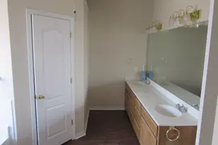 5280 Western Plains Ave, Abilene, TX 79606 - Photo 7