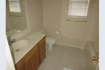 5280 Western Plains Avenue, Abilene, TX 79606 - Photo 11