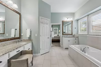 1004 Duttons Meadow Lane, McKinney, TX 75071 - Photo 17