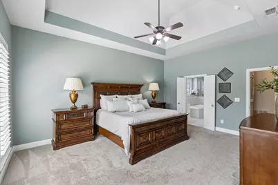 1004 Duttons Meadow Lane, McKinney, TX 75071 - Photo 13