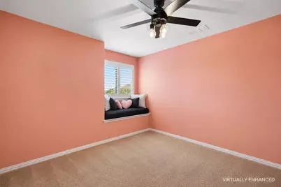 1004 Duttons Meadow Lane, McKinney, TX 75071 - Photo 33