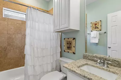 1004 Duttons Meadow Lane, McKinney, TX 75071 - Photo 23