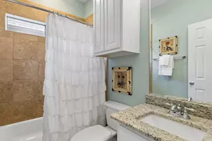1004 Duttons Meadow Ln, McKinney, TX 75071 - Photo 23