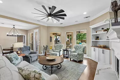 1004 Duttons Meadow Lane, McKinney, TX 75071 - Photo 11