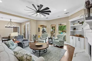 1004 Duttons Meadow Ln, McKinney, TX 75071 - Photo 11