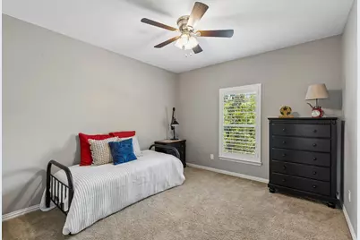 1004 Duttons Meadow Lane, McKinney, TX 75071 - Photo 27