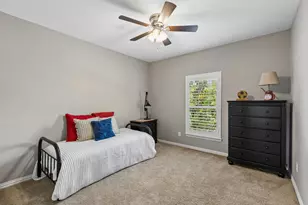 1004 Duttons Meadow Ln, McKinney, TX 75071 - Photo 27