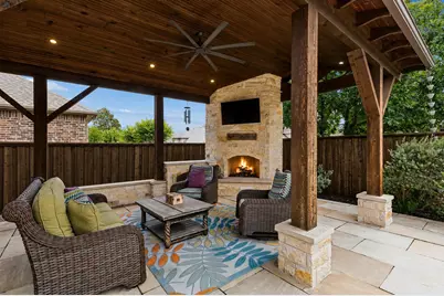 1004 Duttons Meadow Lane, McKinney, TX 75071 - Photo 39