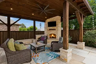 1004 Duttons Meadow Ln, McKinney, TX 75071 - Photo 39