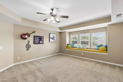 1004 Duttons Meadow Lane, McKinney, TX 75071 - Photo 25