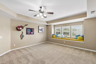1004 Duttons Meadow Ln, McKinney, TX 75071 - Photo 25