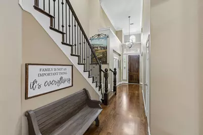1004 Duttons Meadow Lane, McKinney, TX 75071 - Photo 15