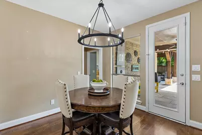 1004 Duttons Meadow Lane, McKinney, TX 75071 - Photo 11