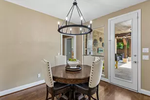 1004 Duttons Meadow Ln, McKinney, TX 75071 - Photo 11
