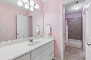 1004 Duttons Meadow Ln, McKinney, TX 75071 - Photo 31