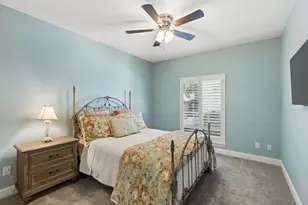 1004 Duttons Meadow Ln, McKinney, TX 75071 - Photo 21