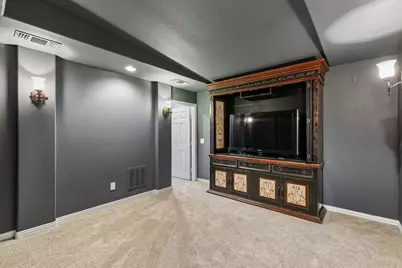 1004 Duttons Meadow Lane, McKinney, TX 75071 - Photo 23