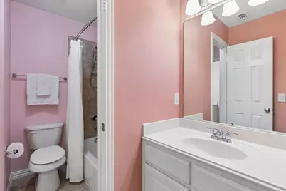 1004 Duttons Meadow Lane, McKinney, TX 75071 - Photo 31