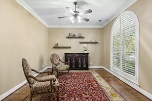 1004 Duttons Meadow Ln, McKinney, TX 75071 - Photo 17