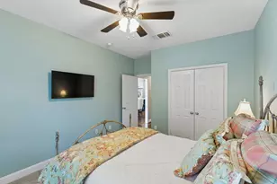 1004 Duttons Meadow Ln, McKinney, TX 75071 - Photo 19