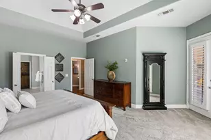 1004 Duttons Meadow Ln, McKinney, TX 75071 - Photo 15
