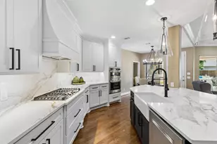 1004 Duttons Meadow Ln, McKinney, TX 75071 - Photo 7