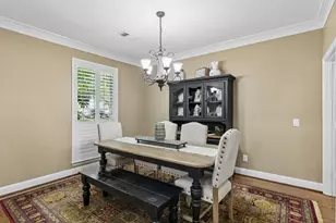 1004 Duttons Meadow Ln, McKinney, TX 75071 - Photo 19