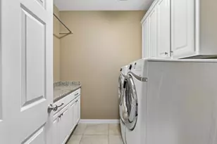1004 Duttons Meadow Ln, McKinney, TX 75071 - Photo 21