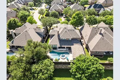 1004 Duttons Meadow Lane, McKinney, TX 75071 - Photo 37