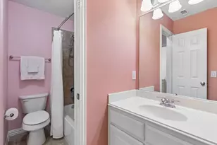 1004 Duttons Meadow Ln, McKinney, TX 75071 - Photo 31