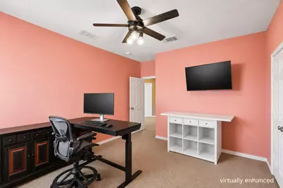 1004 Duttons Meadow Lane, McKinney, TX 75071 - Photo 29