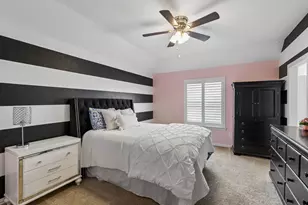 1004 Duttons Meadow Ln, McKinney, TX 75071 - Photo 29