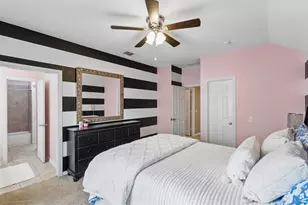 1004 Duttons Meadow Ln, McKinney, TX 75071 - Photo 27