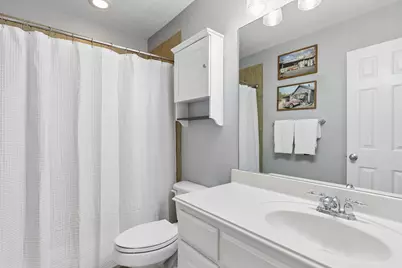 1004 Duttons Meadow Lane, McKinney, TX 75071 - Photo 25