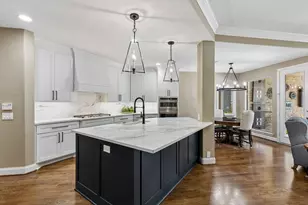 1004 Duttons Meadow Ln, McKinney, TX 75071 - Photo 5