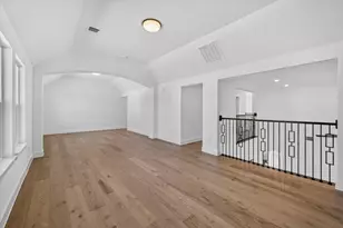 3229 Best Bet Ct, Celina, TX 75009 - Photo 19