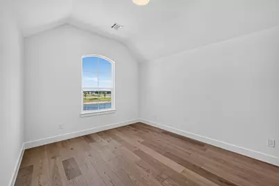 3229 Best Bet Court, Celina, TX 75009 - Photo 13
