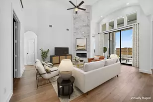 3229 Best Bet Ct, Celina, TX 75009 - Photo 23