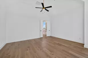 3229 Best Bet Ct, Celina, TX 75009 - Photo 11