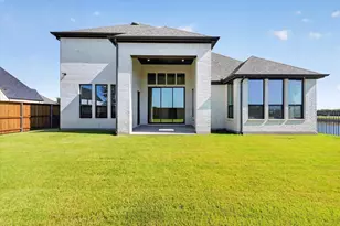 3229 Best Bet Ct, Celina, TX 75009 - Photo 21