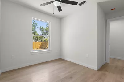 [Address not provided], Grand Prairie, TX 75050 - Photo 21