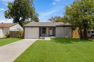 [Address not provided], Grand Prairie, TX 75050 - Photo 1