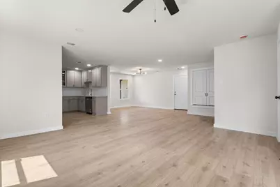 [Address not provided], Grand Prairie, TX 75050 - Photo 13