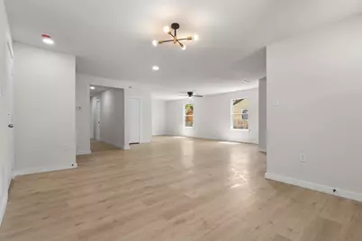 [Address not provided], Grand Prairie, TX 75050 - Photo 5
