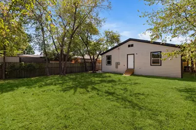 [Address not provided], Grand Prairie, TX 75050 - Photo 29