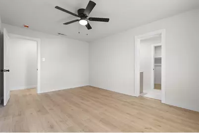 [Address not provided], Grand Prairie, TX 75050 - Photo 17