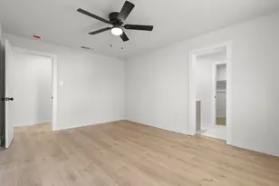 314 NW 15th St, Grand Prairie, TX 75050 - Photo 17