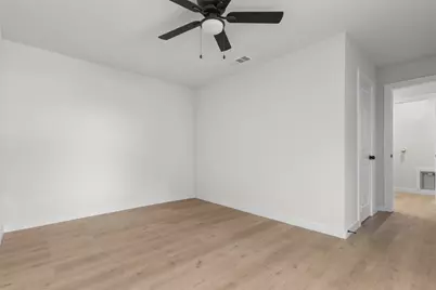 [Address not provided], Grand Prairie, TX 75050 - Photo 23